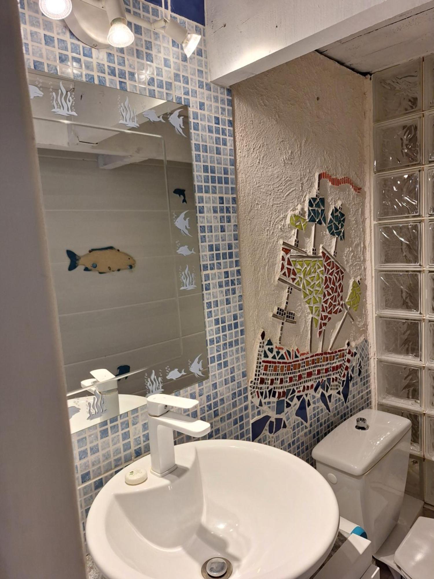 La Bergerie Douceur 호텔 Aubord 외부 사진